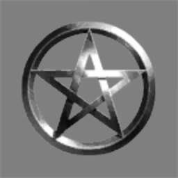 Witch Element
