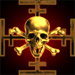 Genocidal Schizophrenics