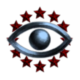 Darck Space Galaxy