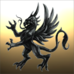 Scorn Industries