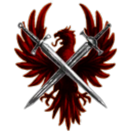 LUZers Coalition