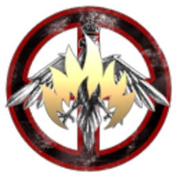 Control's ALT