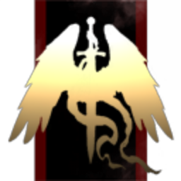 Angel Dust Company