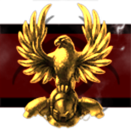 Imperial Reclamation