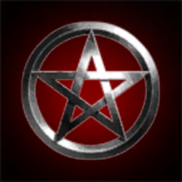 Witch Element