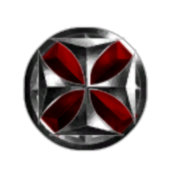 Wesker-Alessi Industrial