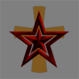 Imperial Excommunicator's