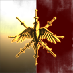 XeiDron