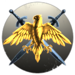 Knights of Taranis