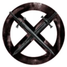 Project Juggernaut