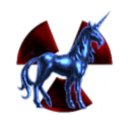 RNG Hazard Industries