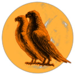 Bird-in-Hand