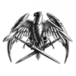 Relznek Mining and Freight