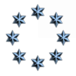 Joe's Starry Corp