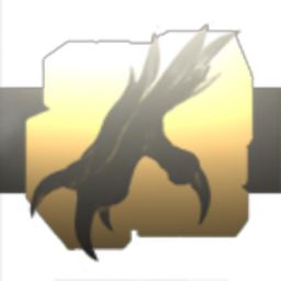 Blackfield Tactical