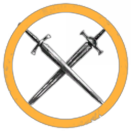 Chico's Tactical Solutions