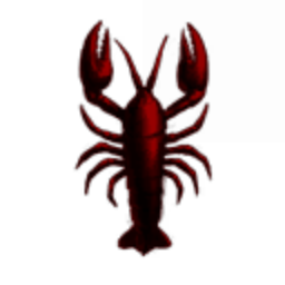 Red Lobster Inc
