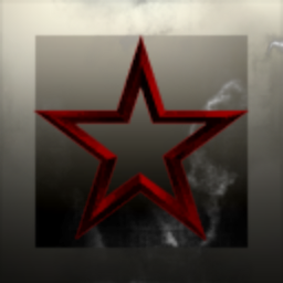 Arryke Inc