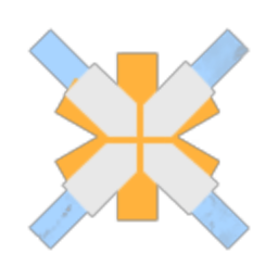 Prism Capital Management Inc.