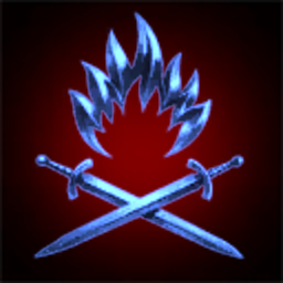 Templers of Valhalla
