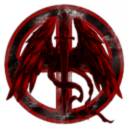 Scientia Potentia Est