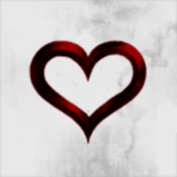 Lonely Hearts Inc