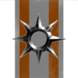 Western Force Intelligence Agency