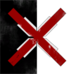 Aftermath Industries.