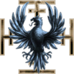 Independent corporation