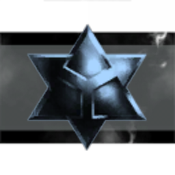 DARK Mining Corporation