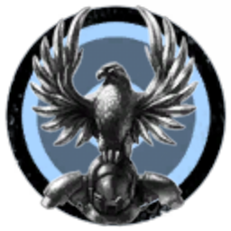 DarkProphet Heavy Industries