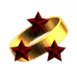 Oernie Corp