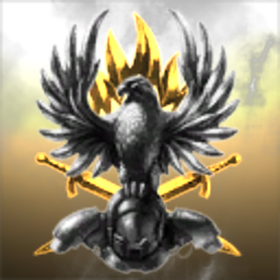 23rd Zenith Union