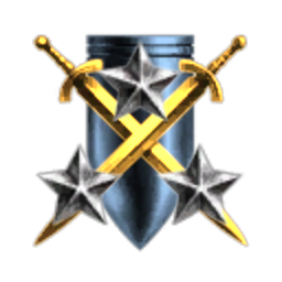 Trinity industries