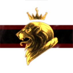 Lonetrek Mining Corporation