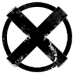 X-C0M