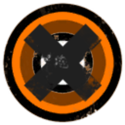 Ghost Industries Inc