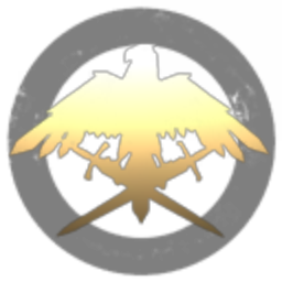 125th Imperial Dragoons