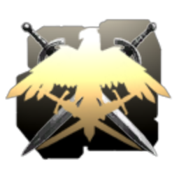 Raider Company Amarr Platoon