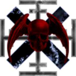 Death Is Eventual