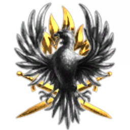 Republic Combined Navy