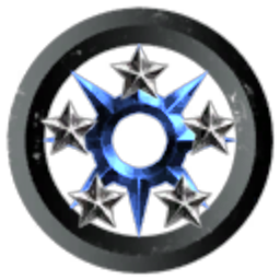 Dra'alkur Industries