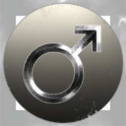 CPF mermber
