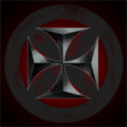 Iron Cross Mining Corporation