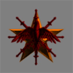 Zombified Somnambulist Society