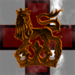 7 Armoured Brigade