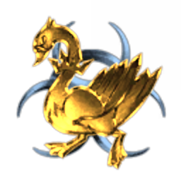 President Camacho's Cabinet