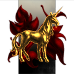 Unihorn Corporation
