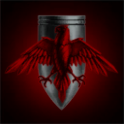 Alare Imperium