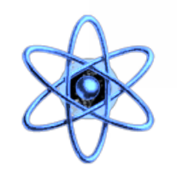Tyrel Science And Industry